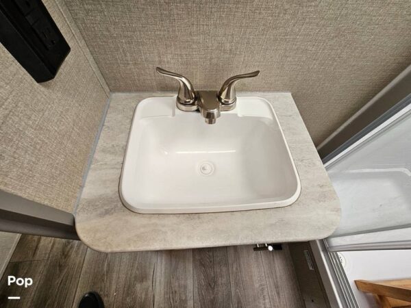 img_1774 2022 Coachmen Catalina 303RKDS,