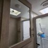 img_1775 2022 Coachmen Catalina 303RKDS,