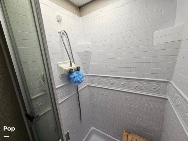 img_1776 2022 Coachmen Catalina 303RKDS,