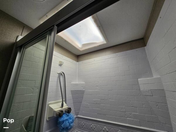 img_1777 2022 Coachmen Catalina 303RKDS,