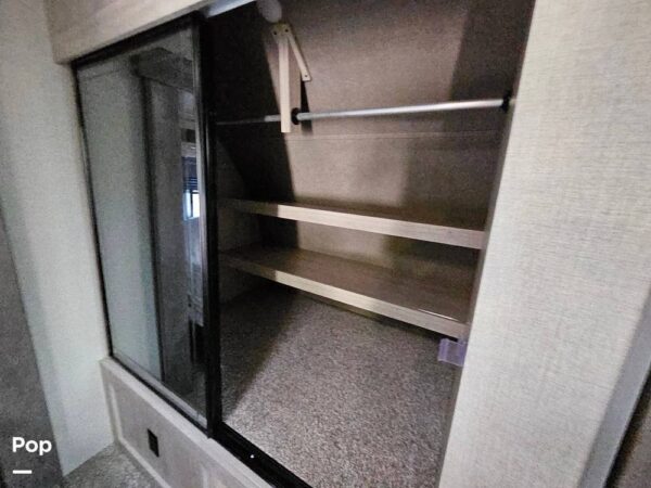 img_1781 2022 Coachmen Catalina 303RKDS,