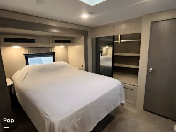 img_1782 2022 Coachmen Catalina 303RKDS,