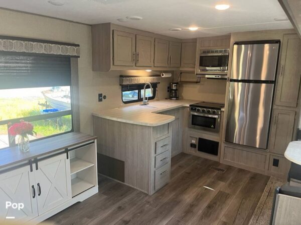 img_1785 2022 Coachmen Catalina 303RKDS,