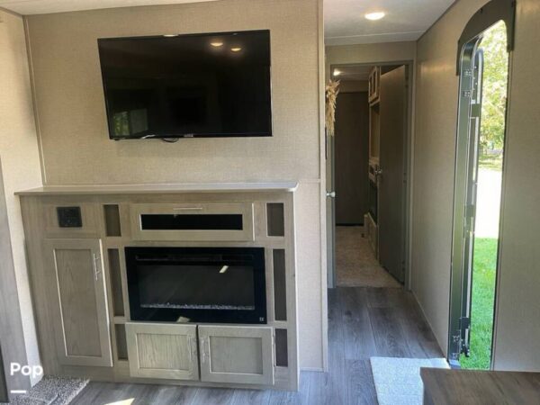 img_1787 2022 Coachmen Catalina 303RKDS,