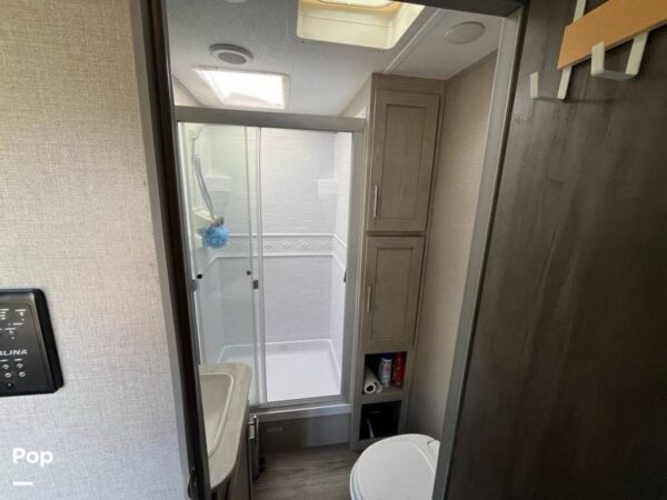 img_1788 2022 Coachmen Catalina 303RKDS,