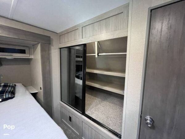 img_1790 2022 Coachmen Catalina 303RKDS,