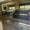 img_1792 2022 Coachmen Catalina 303RKDS,