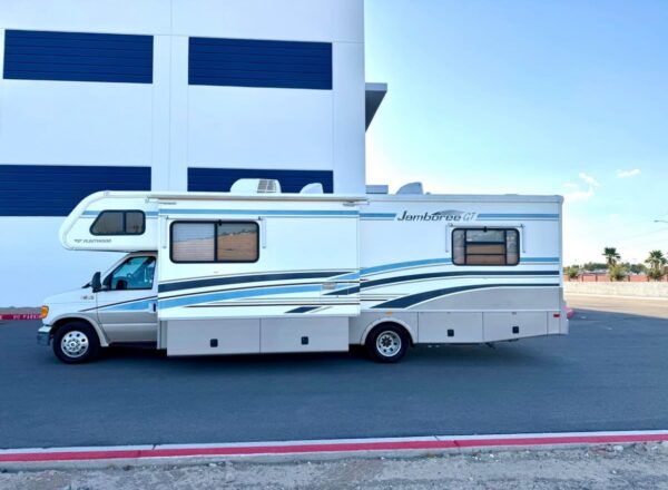 img_1816 2005 Ford JamboreeGt Fleetwood