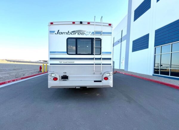 img_1818 2005 Ford JamboreeGt Fleetwood