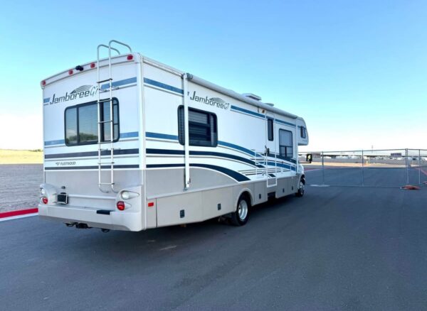 img_1819 2005 Ford JamboreeGt Fleetwood