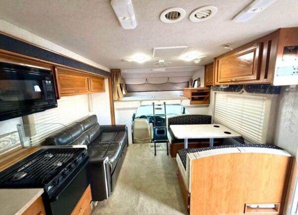 img_1824 2005 Ford JamboreeGt Fleetwood