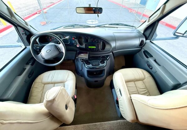 img_1826 2005 Ford JamboreeGt Fleetwood