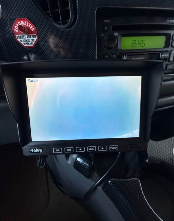 img_1827 2005 Ford JamboreeGt Fleetwood