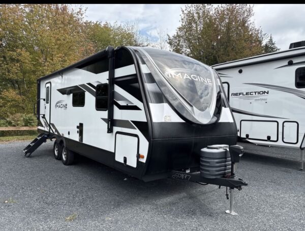 img_1842 2024 Grand Design Imagine 2600RB