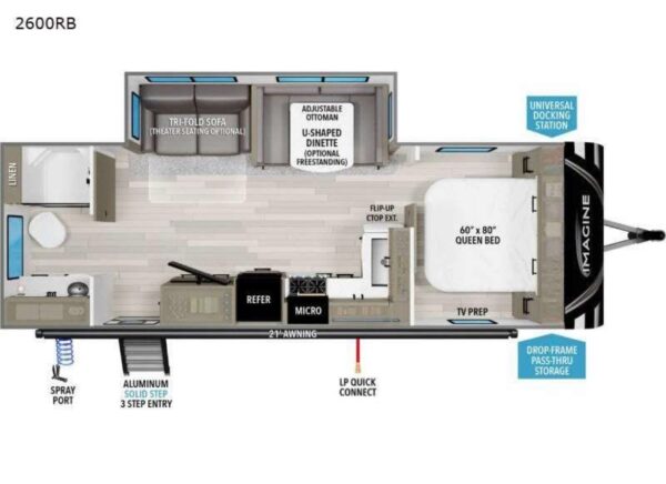 img_1843 2024 Grand Design Imagine 2600RB