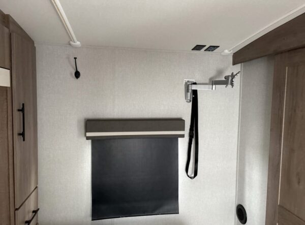 img_1847 2024 Grand Design Imagine 2600RB