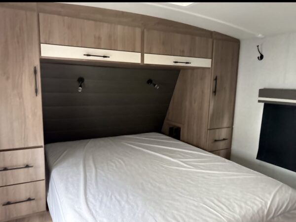 img_1848 2024 Grand Design Imagine 2600RB