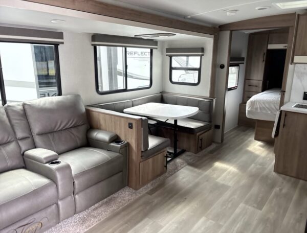 img_1853 2024 Grand Design Imagine 2600RB