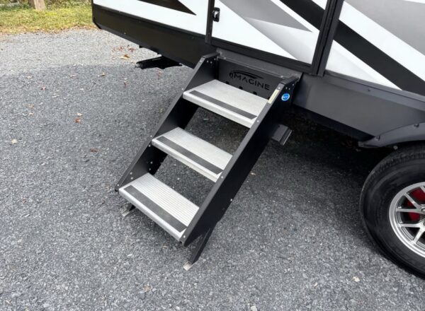 img_1855 2024 Grand Design Imagine 2600RB