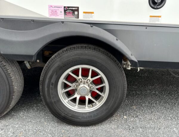 img_1856 2024 Grand Design Imagine 2600RB