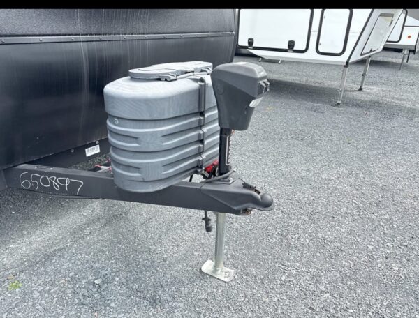 img_1858 2024 Grand Design Imagine 2600RB