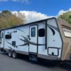 2016 Rockwood 2604