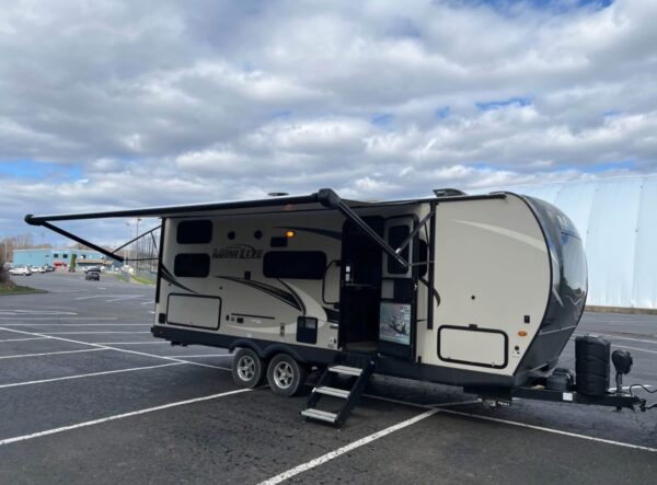 img_1883 2021 Forest River Rockwood mini light 2509