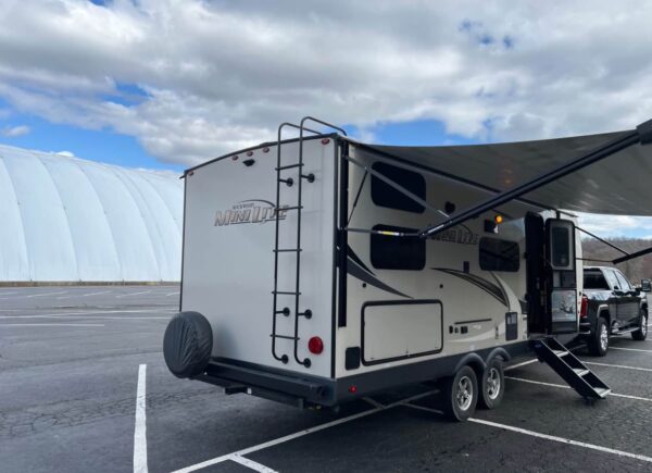 img_1884 2021 Forest River Rockwood mini light 2509