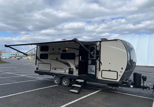 img_1885 2021 Forest River Rockwood mini light 2509