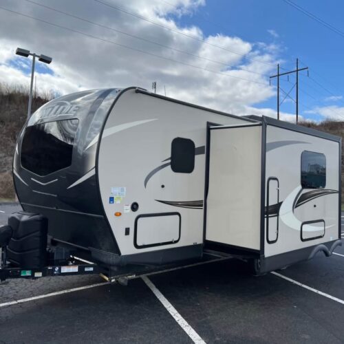 img_1886 2021 Forest River Rockwood mini light 2509