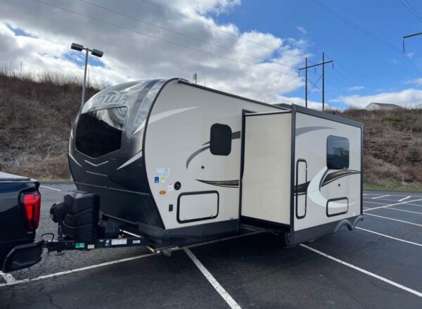 img_1886 2021 Forest River Rockwood mini light 2509