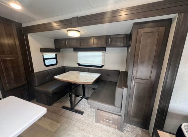 img_1887 2021 Forest River Rockwood mini light 2509