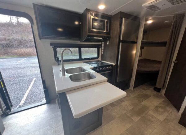 img_1888 2021 Forest River Rockwood mini light 2509