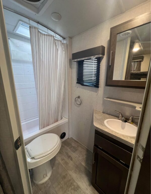 img_1891 2021 Forest River Rockwood mini light 2509