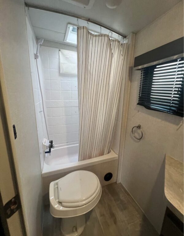 img_1892 2021 Forest River Rockwood mini light 2509