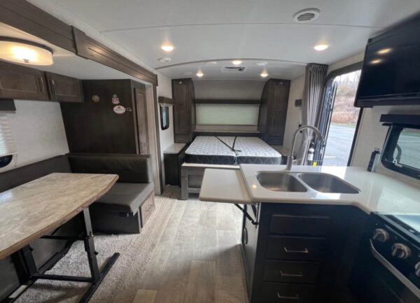 img_1893 2021 Forest River Rockwood mini light 2509