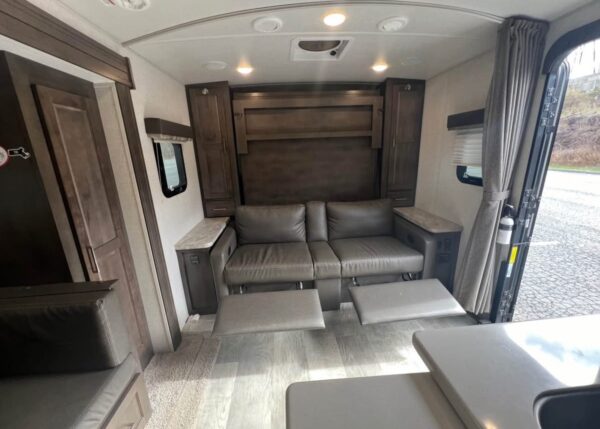 img_1894 2021 Forest River Rockwood mini light 2509