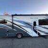 2023 Thor Motor Coach Quantum