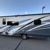 2023 Thor Motor Coach Quantum