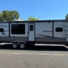 2019 Coachmen Catalina 283