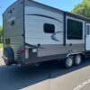 2019 Coachmen Catalina 283