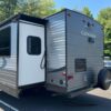 2019 Coachmen Catalina 283
