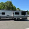2019 Coachmen Catalina 283