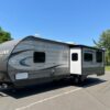 2019 Coachmen Catalina 283