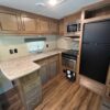 2019 Coachmen Catalina 283