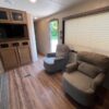 2019 Coachmen Catalina 283