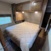 2019 Coachmen Catalina 283