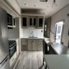 2022 Forest River   Flagstaff 529RLBS