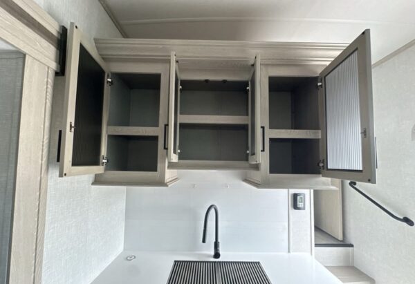 2022 Forest River   Flagstaff 529RLBS