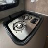 2018 Jayco Melbourne Prestige 24LP